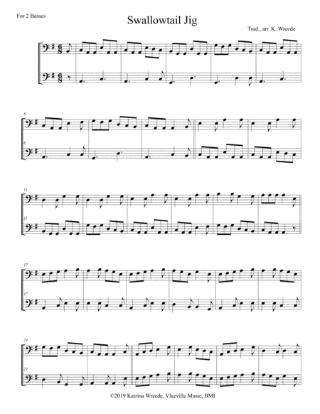 How Great Thou Art Duet For Violin Cello Organ Accompaniment Sheet Music