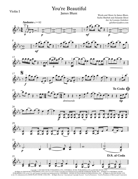 Free Sheet Music How Insensitive Insensatez Standard Notation And Tab