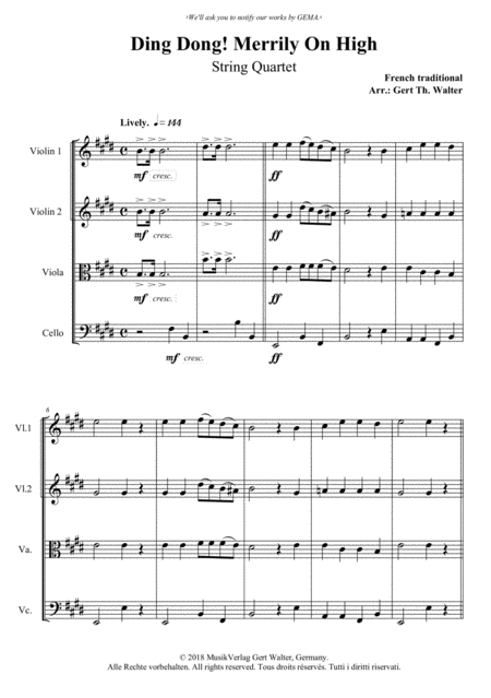 How Sweet The Name Of Jesus Sounds Easy Key Of C Bari Sax Sheet Music