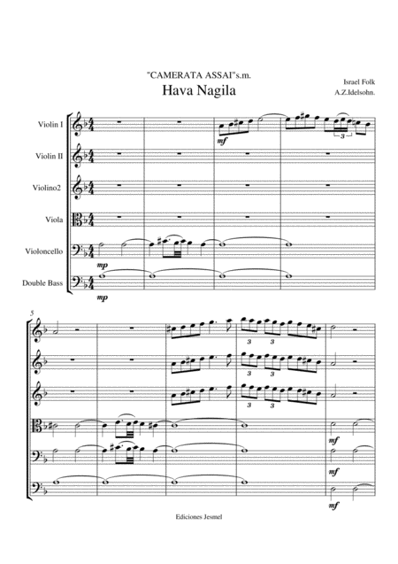 Hymn Concertato Abide With Me Eventide For Satb Choir Organ And Trumpet In Bb Sheet Music