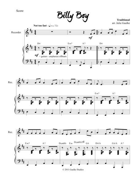 Free Sheet Music I Am Resolved Piano Accompaniment For Bassoon