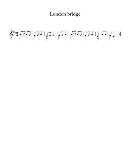 I Cant Make You Love Me Flute Original Key Sheet Music