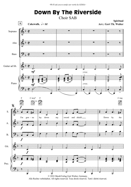 Free Sheet Music I Just Called To Say I Love You For Cello And Piano Video