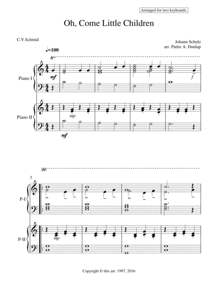 Free Sheet Music I Want It That Way By The Backstreet Boys For Steel Drum Ensemble