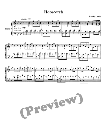 Free Sheet Music I Will Be Home For Christmas Violin And Piano