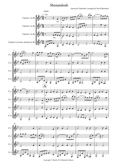 I Will Sing The Wondrous Story Piano Accompaniment For Violin Alto Sax Sheet Music