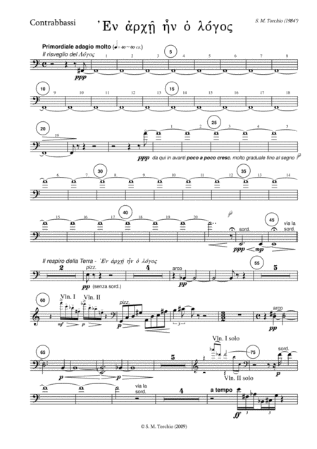 Free Sheet Music I Will Stand By You Arranged For Pedal Harp And Flute