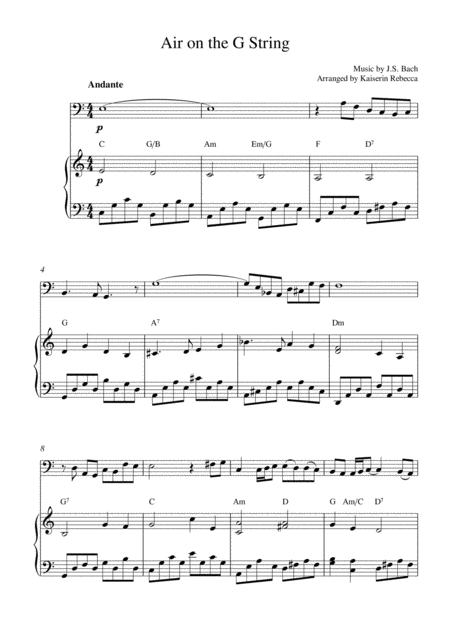 Free Sheet Music I Wish It Could Be Christmas Every Day Clarinet Choir Clarinet Ensemble