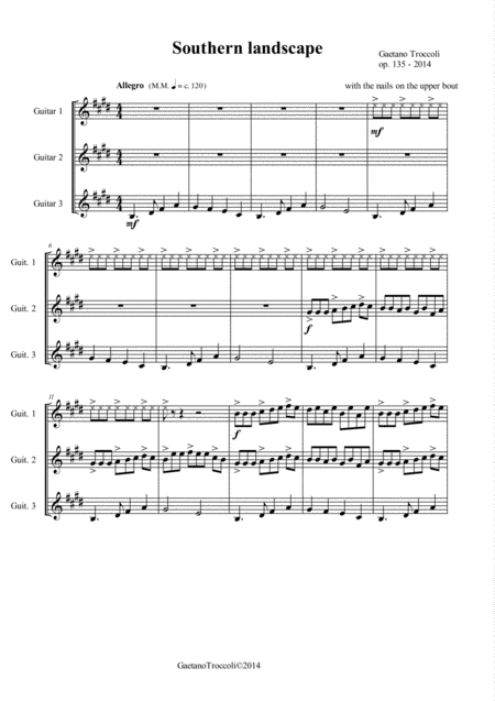 Ideale A Flat Major Sheet Music