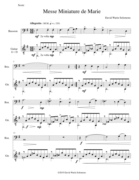 Free Sheet Music If I Should Ever Love Again