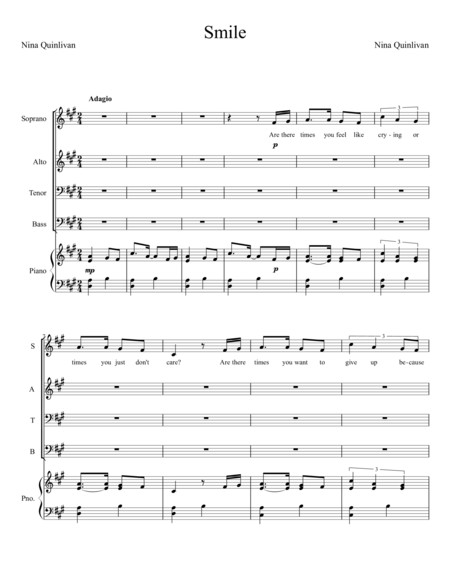 Free Sheet Music Im Yiddishen Shtetl In The Little Jewish Town A Klezmerondo For Piano Solo