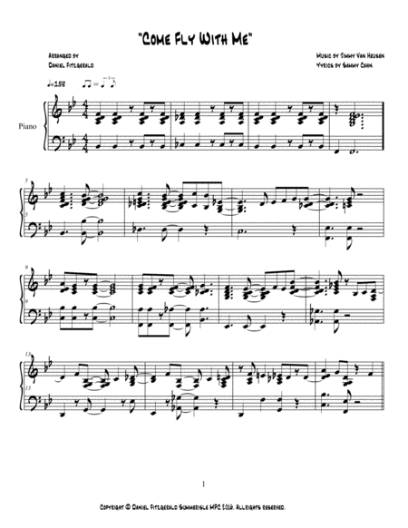 Immanuel For Brass Quartet Sheet Music