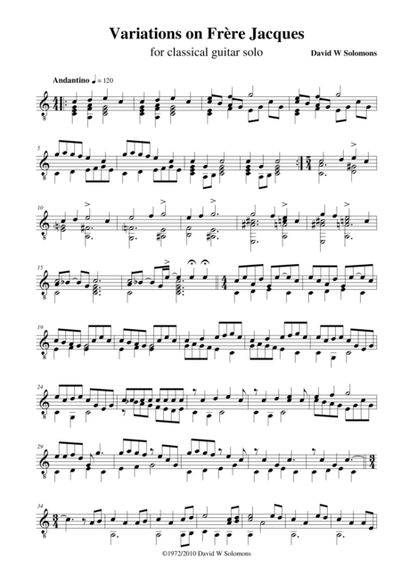 In His Eyes From Jekyll Hyde Sheet Music