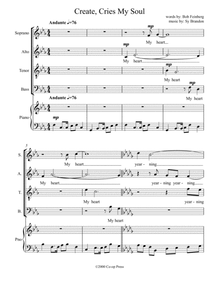 In The Bleak Midwinter Lead Sheet Sheet Music