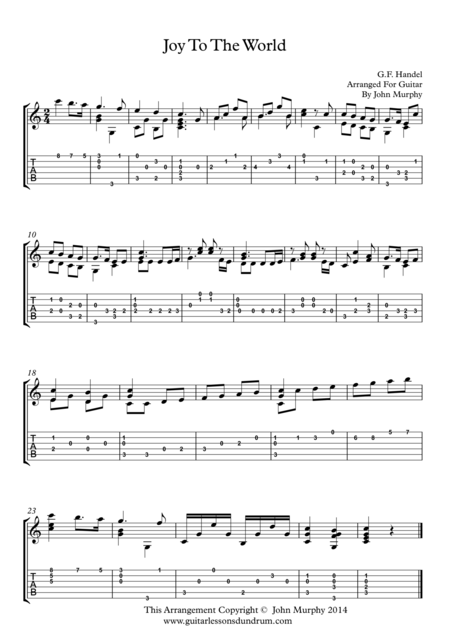 Free Sheet Music Io Ti Amo Country Ballad