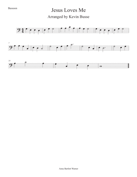 Is Something Bad Coming Sheet Music