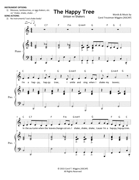 It Came Upon A Midnight Clear Easy Key Of C Horn In F Sheet Music