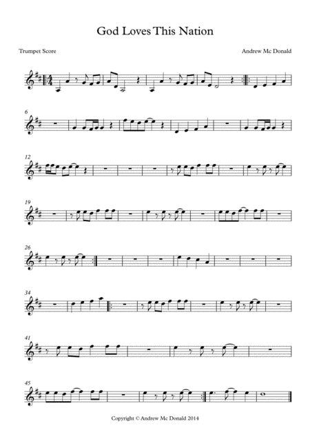 Free Sheet Music Jacques Leguerney Sonatine For Piano And Violin