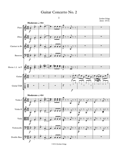 Free Sheet Music Jesu Joy Of Mans Desiring Arranged For Lap Harp From My Book Feast Of Favorites Vol 2