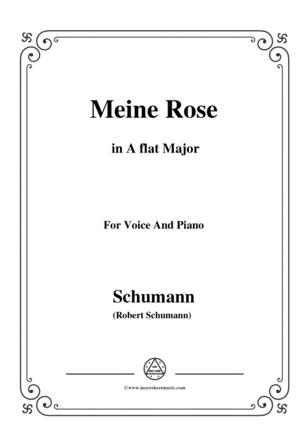 Jesus Loves Me Piano Accompaniment For Oboe Sheet Music