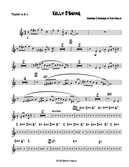 Free Sheet Music Jesus Savior For 4 And 5 Octave Handbell Choirs