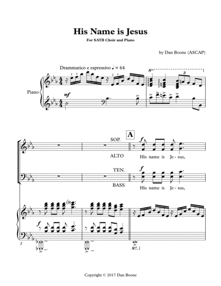 Free Sheet Music Jewish Boy Likes Jazz Piano Background For Flute And Piano Video