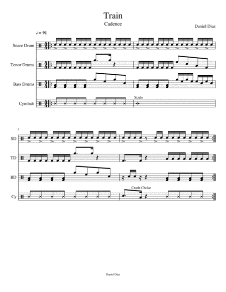 Jingle Bell Rock For Intermediate Piano Level Sheet Music