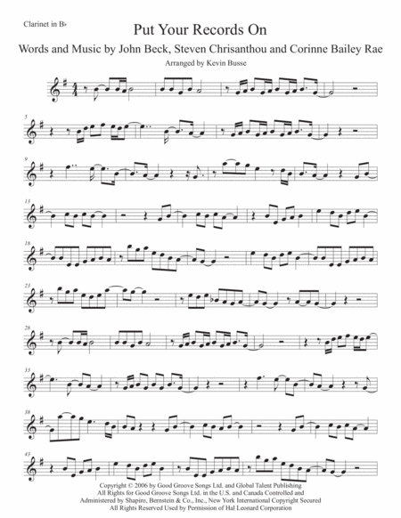 Jingle Bells Oboe E Piano Only Oboe Sheet Music