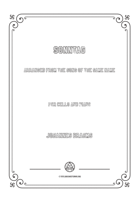 Free Sheet Music Jingle Bells Viola