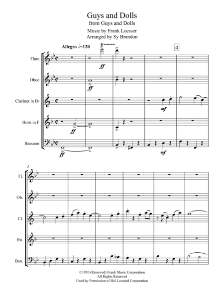 Free Sheet Music Jingle Bells Violino E Pianoforte