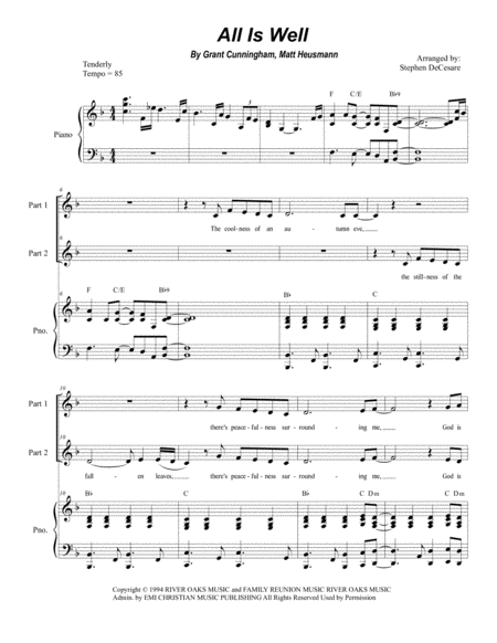 Jockey Polka Josef Strauss For String Quintet 3 Violins Viola And Violoncello Sheet Music