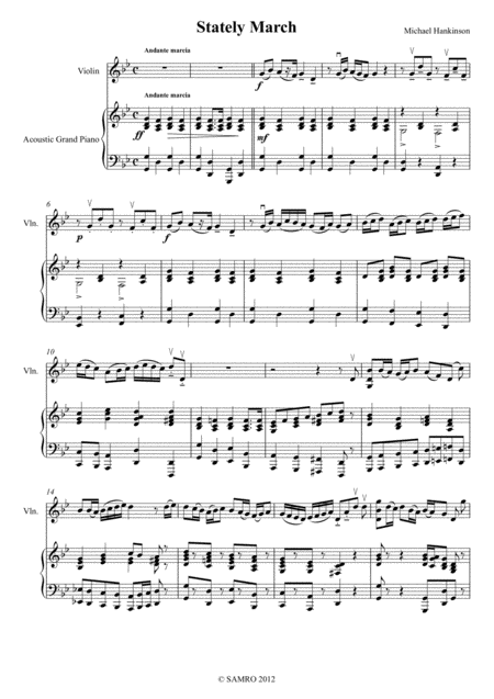 Johann Sebastian Bach Wehage Goldberg Variations Bwv 988 Arranged For Satb Saxophone Quartet Tenor Saxophone Part Sheet Music