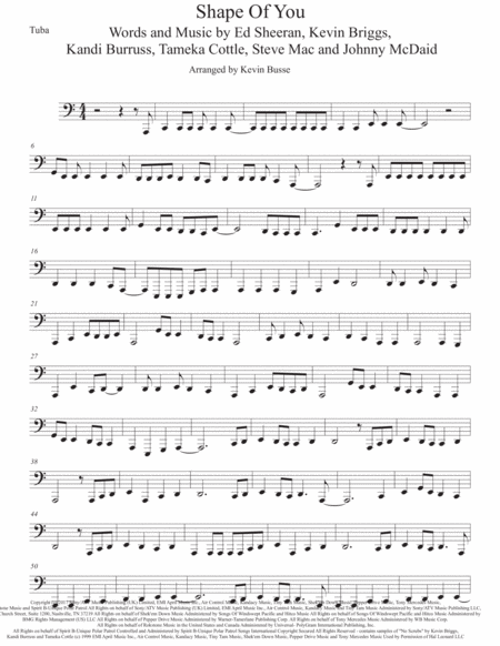 Jolly Old St Nicholas Easy Key Of C Soprano Sax Sheet Music