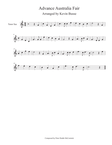 Free Sheet Music Jurubatiba For Piano Solo