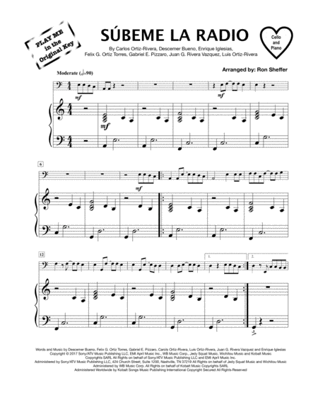 Just Like That From A Christmas Story The Musical Piano Vocal Part Only For Vocal Solo And 8 Piece Band Sheet Music