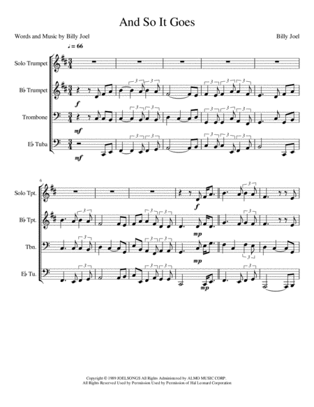 Kahit Kailan Never Ever Tagalog Choral For Equal Male Voices Sheet Music