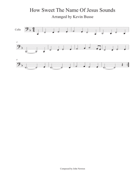 Free Sheet Music Kein Schner Land For Flute Alto Flute And Guitar