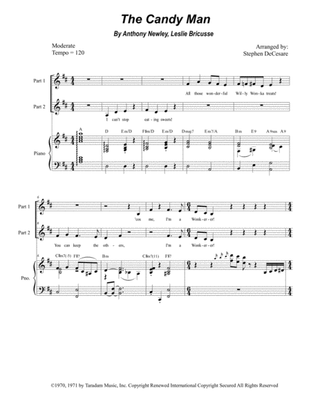 Kumbaya On Celtic Or Folk Harp Full Solo Harp Track Normal Speed Sheet Music