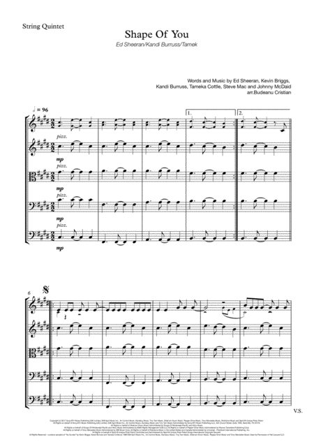 Lamb Of God From Mass Of Saint Raphael Sheet Music