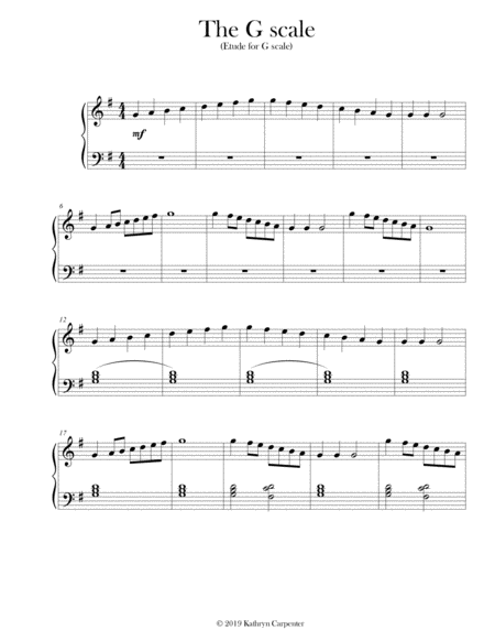 Last Goodbye Undertale Piano Collections 2 Sheet Music