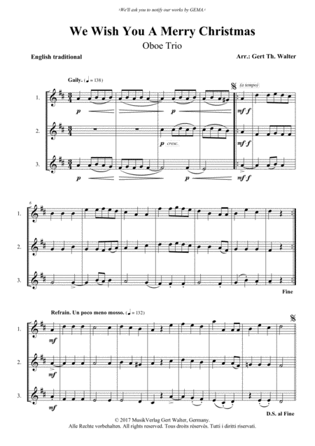 Laudate Dominum Aichinger For 2 Satb Choir Sheet Music