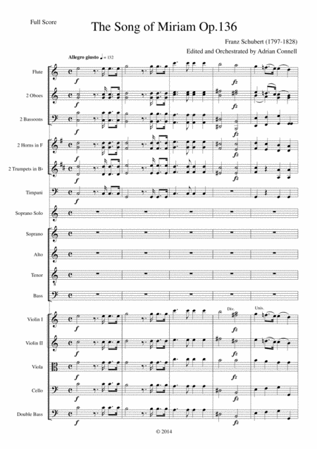 Free Sheet Music Le Chant Des Oiseux C Janequin Satb Choir Part For Alto Mp3