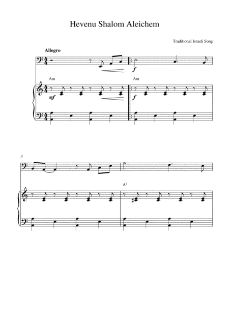 Free Sheet Music Le Temps Des Lilas E Flat Minor