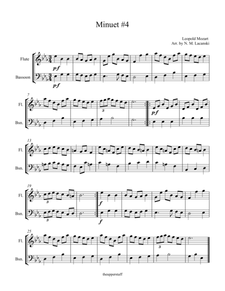 Leo Cara Ti Lascio Il Core In G Major For Voice And Piano Sheet Music