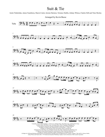 Liptak Trio For Viola Percussion And Piano Sheet Music