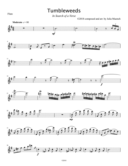 Listen To The Silence An Original Solo For Lap Harp From My Book Lap Harp Compendium Sheet Music