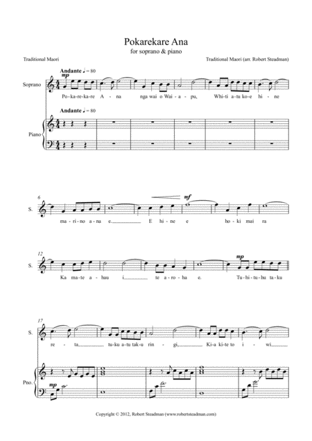 Liszt Der Alpenjger In A Minor For Voice And Piano Sheet Music