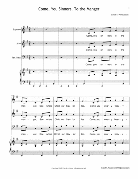 Free Sheet Music Liszt Ein Fichtenbaum Stent Einsam In C Sharp Minor For Voice And Piano