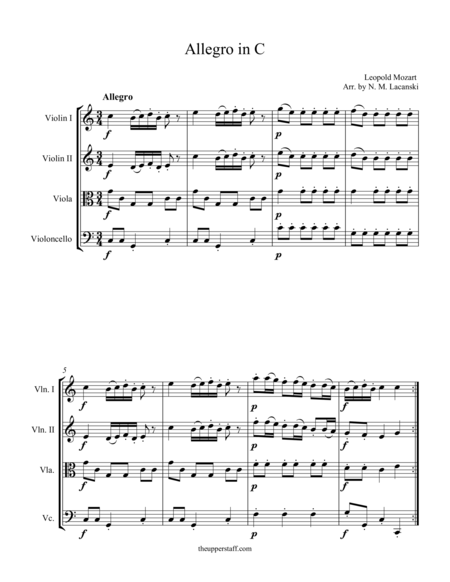 Little Brown Jug For Wind Quintet Drum Set Sheet Music