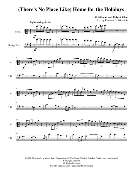 Free Sheet Music Love Is Little